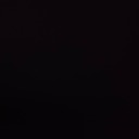 hayatimgibicay avatar