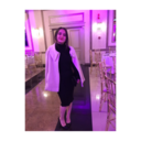 hayatimgizliozne avatar