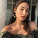 hayatiminbosrengi avatar