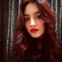 hayatimuykubenim avatar