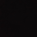 hayatin-tatli-taraflari avatar