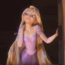 hayatinacioykusu avatar