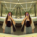 hayatinanlamisarilacivert avatar