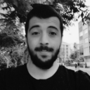 hayatineyvahlarhali avatar