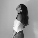 hayatinicindenbiri avatar