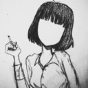 hayatinneresindendonulsekardir avatar