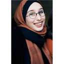 hayatisecmemeyiseciyorum avatar