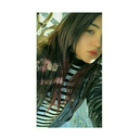 hayatlarsiyah avatar