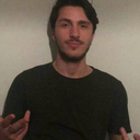 hayatmuziktenibarett avatar