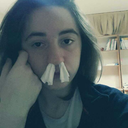 hayatnetuhafvapurlarfalan avatar