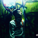 hayatonunlaguzel avatar