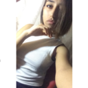 hayatparadoks avatar