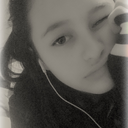 hayatsqme-blog avatar