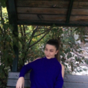 hayattamutlubak avatar