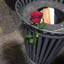 hayattanaforizmalar avatar