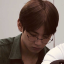 hayattanbanyemiskiz avatar