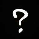 hayattanbikmisbirisi avatar