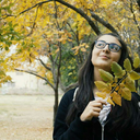 hayatucuyorkuslarkisa avatar