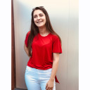 hayatzorkuslarucuyor avatar