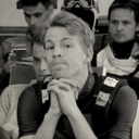 hayboecks-blog avatar