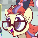 haycartesmethod avatar