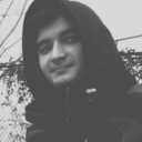 haydar-boubou-blog avatar