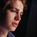 haydenchristensengifs avatar