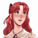 haydendeterra avatar