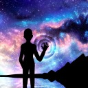 haydendreaming avatar