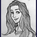 haydengetsweird avatar