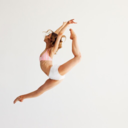 haydenhopkins-blog avatar