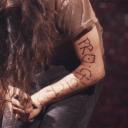 haydenlikesmusic avatar