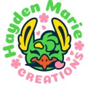 haydenmariecreations avatar