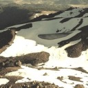 haydenmenzies avatar