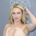 haydenpanettieresourcee avatar