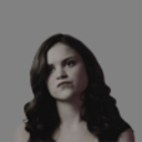 haydenromeiro-blog avatar