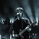 haydensheartt avatar