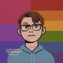 haydenskiez avatar