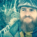 haydentheconqueror avatar