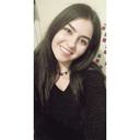 haydidurmagogebakalim avatar