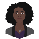 hayesarahey-blog avatar