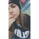 hayesprincess7-blog1 avatar