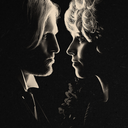 hayffie-ever-in-your-favor avatar