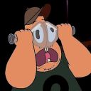 hayhay-bloring avatar