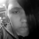 hayhay-im-gay-blog avatar