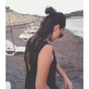 hayhaybebeyim avatar