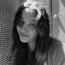 hayhayitschrissay avatar