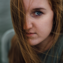 hayhaylikecats avatar