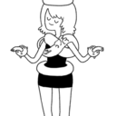 hayhayplayz21 avatar