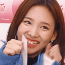 hayi-emoji avatar